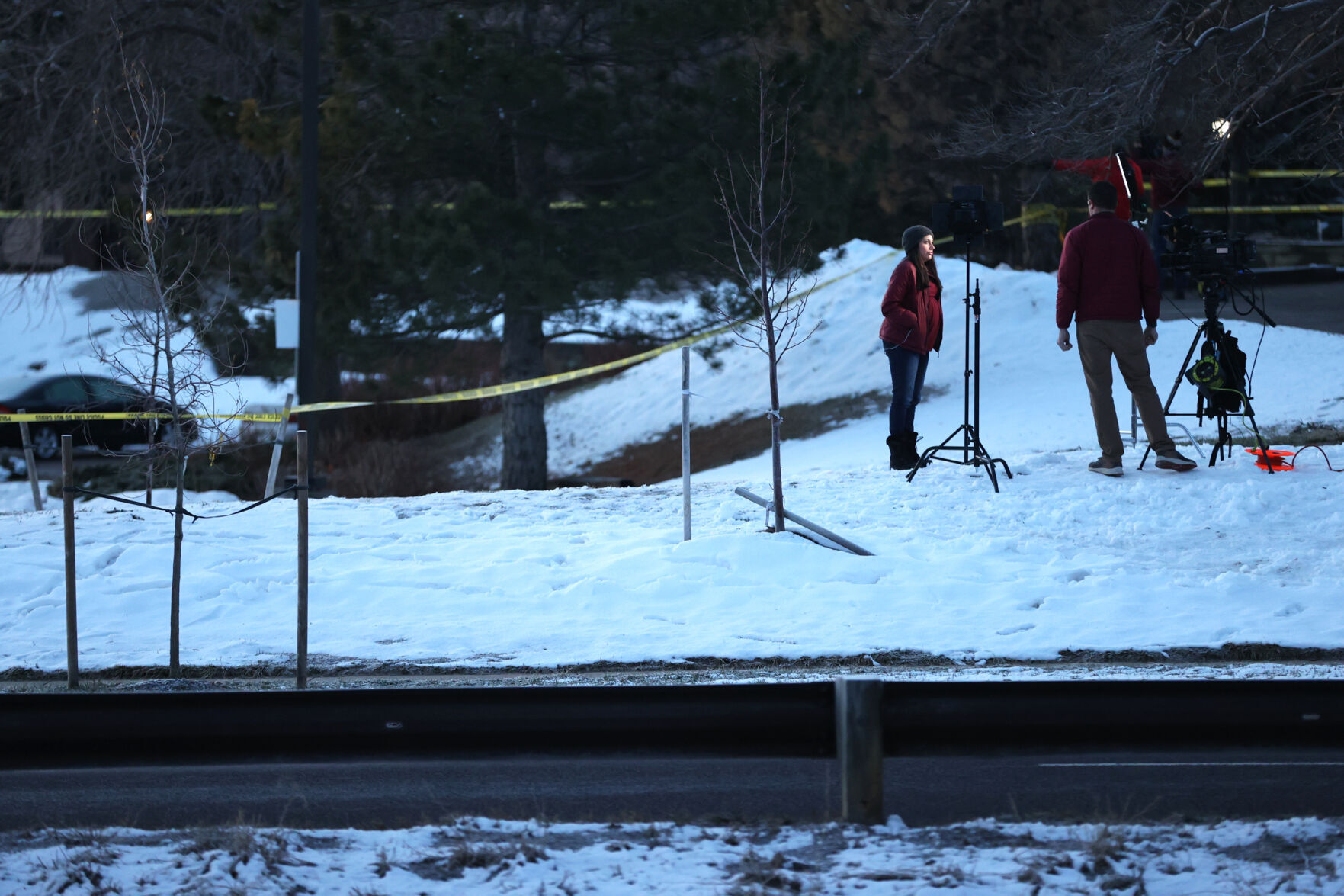 032321-news-dg-shooting 30.JPG